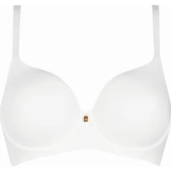 Podprsenka Podprsenka Body Make-Up Essentials WP bílá vel.75F - Triumph