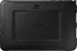 Tablet Samsung SM-T540 Galaxy Tab Active Pro 10.1 64 GB WiFi Black (SM-T540NZKADBT)