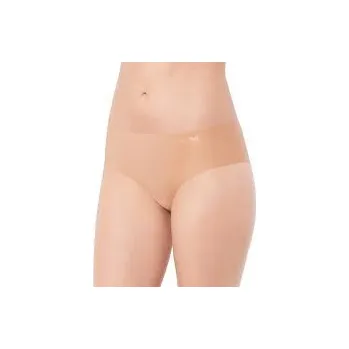 Kalhotky Kalhotky sloggi ZERO Feel Hipster EX tělová vel.M - Triumph