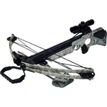 Brave Daryl Kladková s kušohledem 180 lb