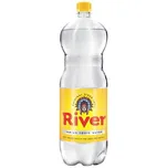 River Indian Tonic Water 2 l