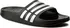 Dámské pantofle Adidas Duramo Slide K černé