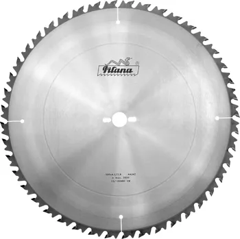 Pilový kotouč Pilový kotouč SK 300x3,2/2,2x30 5383-35 28 LWZ - PILANA