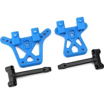 RC náhradní díl Traxxas LaTrax Teton TRA7637