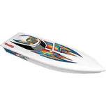 Traxxas Blast TRA3811