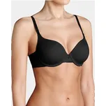 Podprsenka Cool Sensation WHP černá vel.70F - Triumph