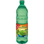 Edeka Ocet vinný bílý 1 l