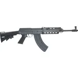 Warrior Airsoft vzor 58 W58RIS