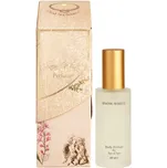 Sea of Spa Snow White W P 60 ml