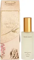 Sea of Spa Snow White W P 60 ml