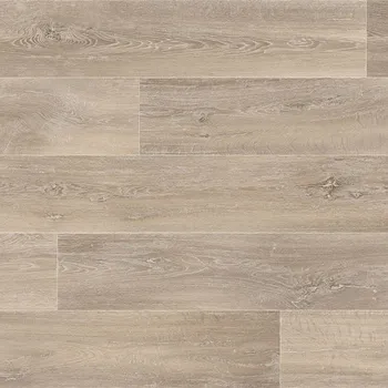 vinylová podlaha Quintex Lime oak 160l šíře 5m