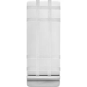 Spona na peníze Spona na peníze Montblanc 116634 + možnost výměny do 90 dní