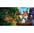 Hra pro Xbox One Crash Bandicoot N.Sane Trilogy Xbox One