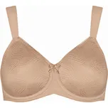 Podprsenka Essential minimizer W tělová vel.85F - Triumph (Zmenšující podprsenka)