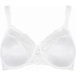 Podprsenka Ladyform Soft W X bílá 85G - Triumph