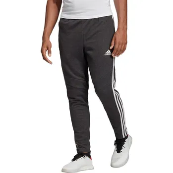 Adidas Tiro19 Ft Pnt Fn2340