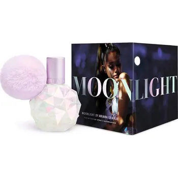 Ariana Grande Moonlight W EDP