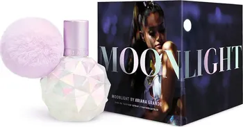 Dámský parfém Ariana Grande Moonlight W EDP