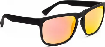 Sluneční brýle Granite Sport 21 černé