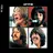 Let It Be - The Beatles, [CD]