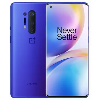 Mobilní telefon Oneplus 8 Pro