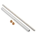 Traxxas Blast TRA3829