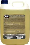 K2 M100 Active Foam 5 l