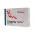 Globifer Forte 40 tbl.
