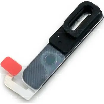 OEM iPhone 6S (4,7") mřížka sluchátka