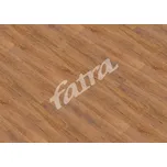 RS CLICK DUB CARAMEL 30137-1