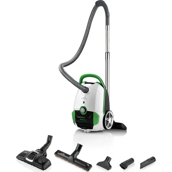 Vysavač ETA Avanto 0519 90000