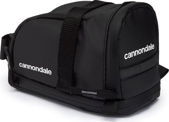 cannondale quick saddle