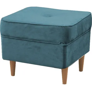 Křeslo Křeslo ušák Rufino - Křeslo ušák