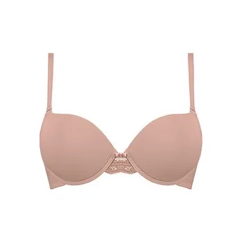 Podprsenka Podprsenka Lovely Micro WHPM tělová 85C - Triumph