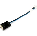 Traxxas kabel LED Desert Racer TRA8489