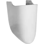 Mereo VSD61 kryt sifonu pro umyvadlo