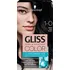 Gliss