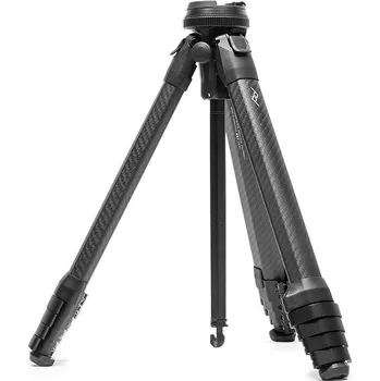 Peak Design TT-CB-5-150-CF-1