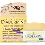 Diadermine Age Supreme Regeneration…