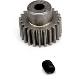 Traxxas 23T 48DP 3,17 mm TRA2423