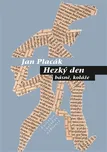 Hezký den - Jan Placák (2014, brožovaná)