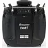 RC vybavení Graupner SJ MZ-16 Hott samotný vysílač
