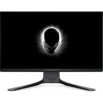 Monitor DELL Alienware AW2521HF