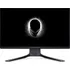 Monitor DELL Alienware AW2521HF