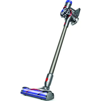 Dyson V8 Animal+