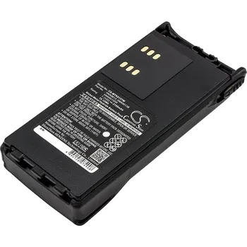 Baterie Cameron Sino CS-MTK013TW pro Motorola PR860 - neoriginální