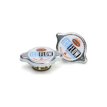 Chladič motoru Zátka chladiče TwinAir Radiator Pressure Cap 1.8 Bar , Typ motocyklu Honda CRF450R