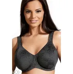 Podprsenka Lovely minimizer W černá 85F - Triumph