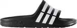 Adidas Duramo Slide K černé