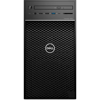 Stolní počítač DELL Precision 3630 (KTJCG)